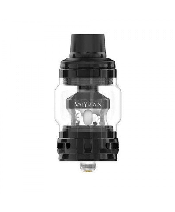 The Uwell Valyrian 2 Sub-Ohm Tank