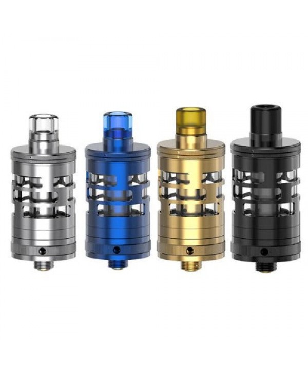 Aspire Nautilus GT Mini Tank