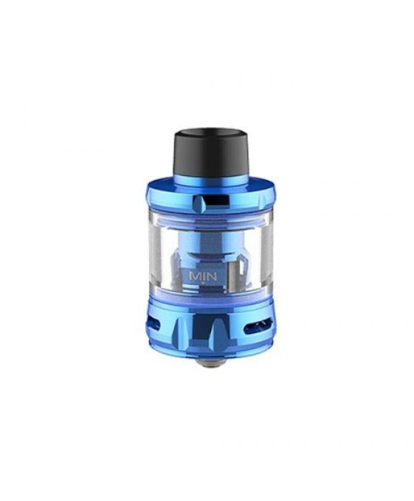 Uwell Nunchaku 2 Tank