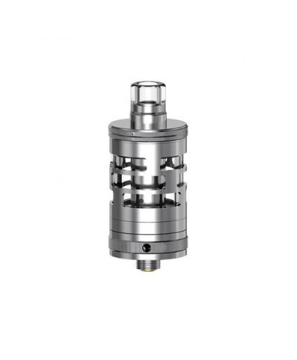 Aspire Nautilus GT Mini Tank