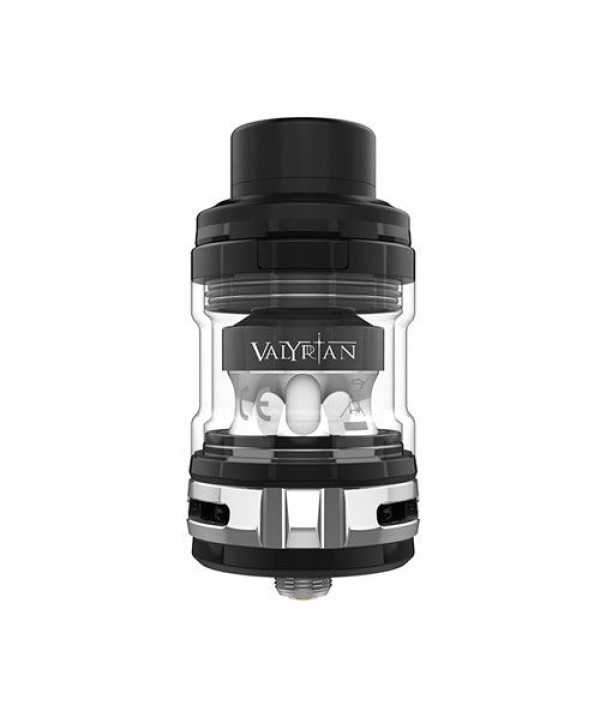 The Uwell Valyrian 2 Pro Sub-Ohm Tank