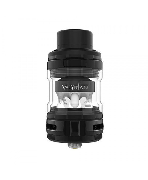 The Uwell Valyrian 2 Pro Sub-Ohm Tank