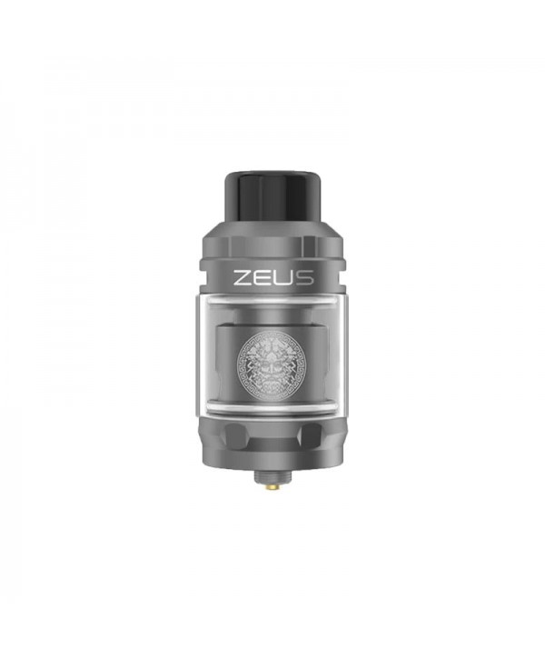 Geekvape Zeus (Z) Sub-Ohm Tank