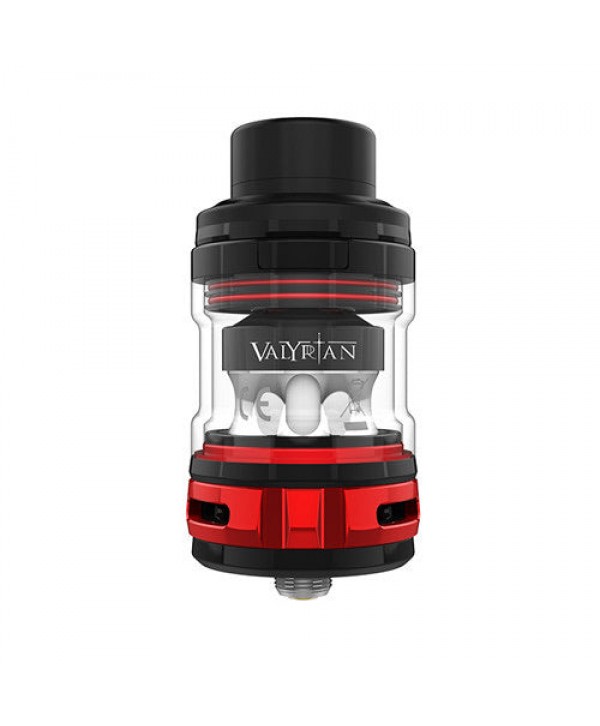 The Uwell Valyrian 2 Pro Sub-Ohm Tank