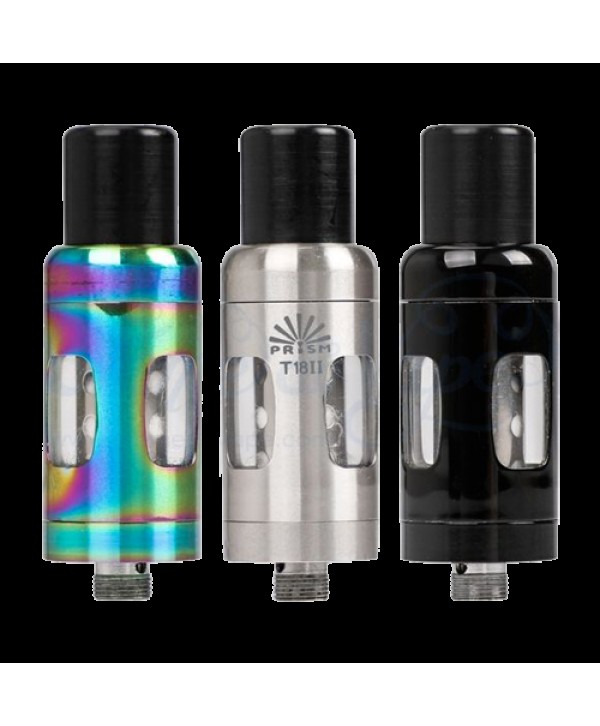 Innokin T18 2 Tank