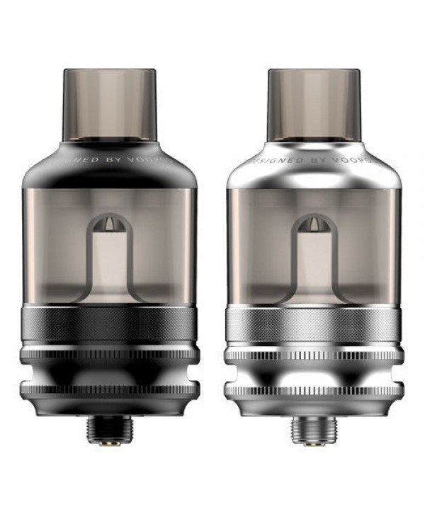 VooPoo TPP Tank & Replacement Pods