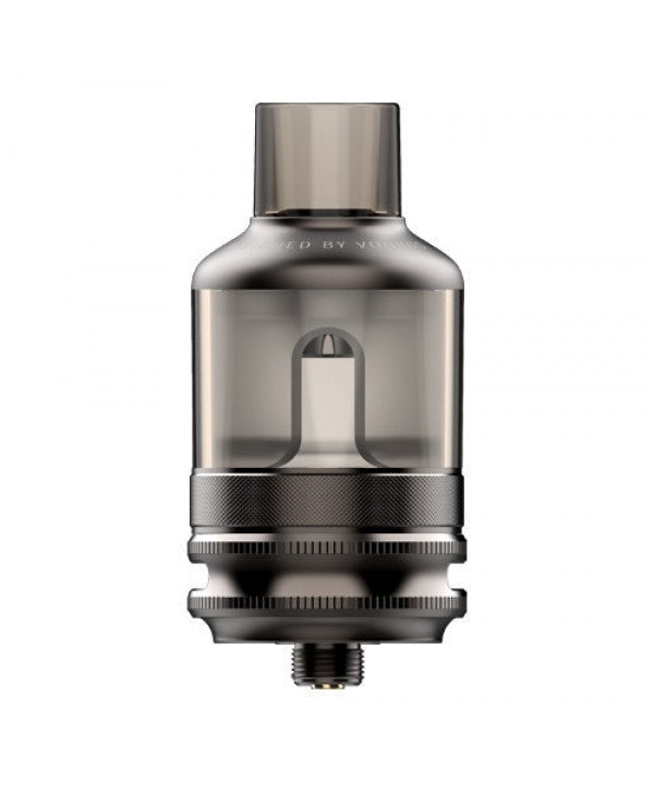 VooPoo TPP Tank & Replacement Pods