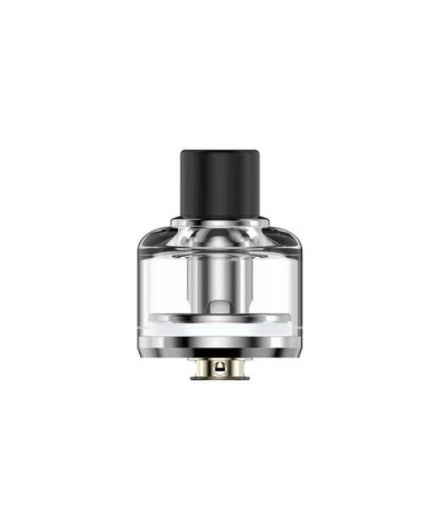 Innokin Sensis Replacement Pod