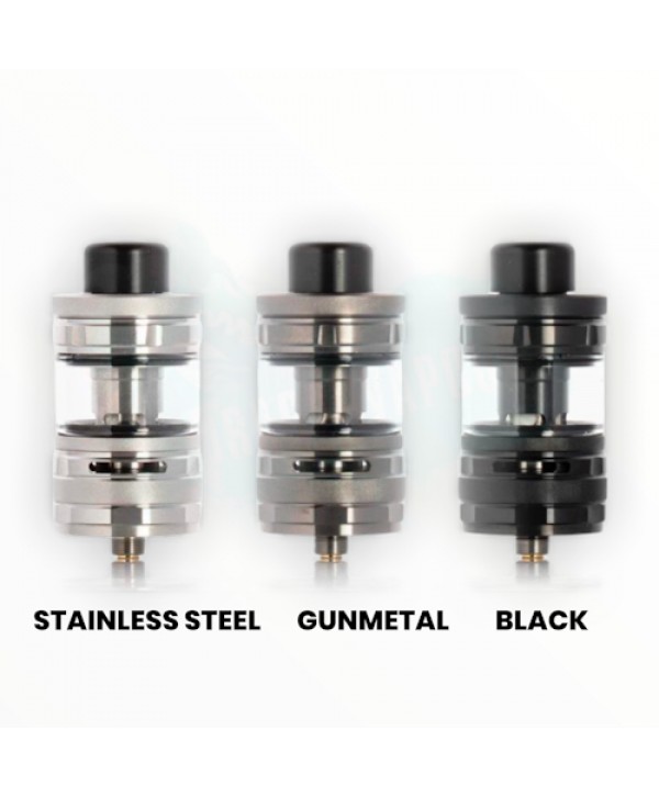 Aspire Guroo Sub-Ohm Tank