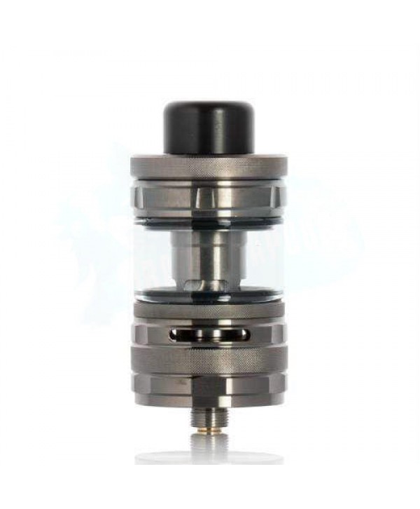 Aspire Guroo Sub-Ohm Tank