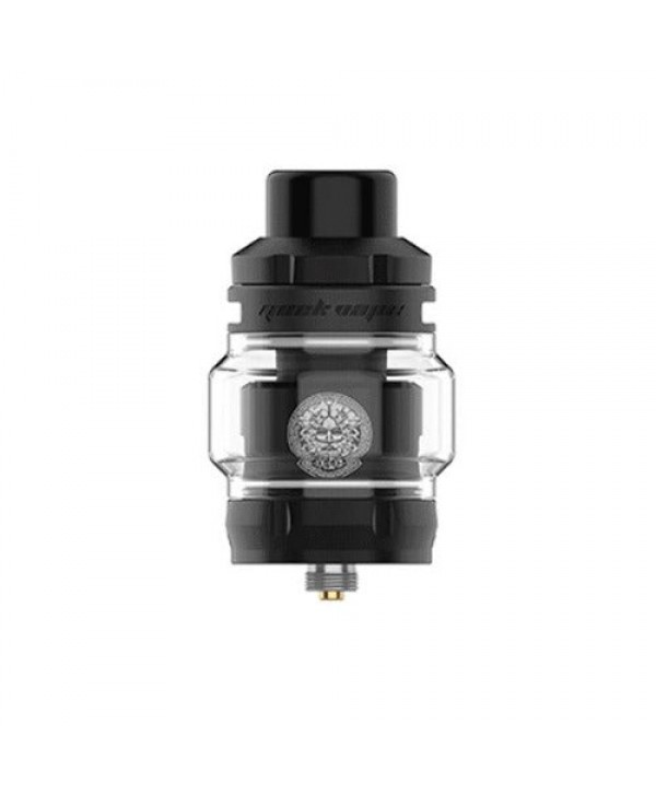 Geekvape Z Max Sub-Ohm Tank