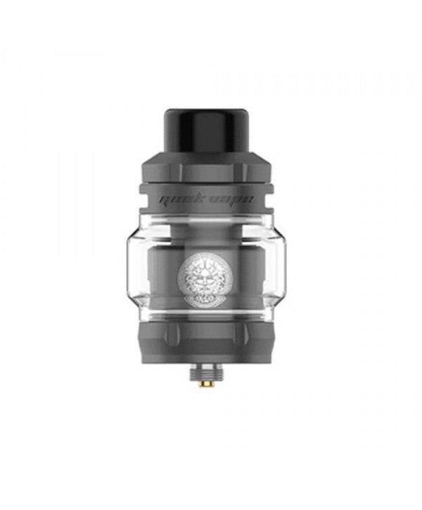 Geekvape Z Max Sub-Ohm Tank