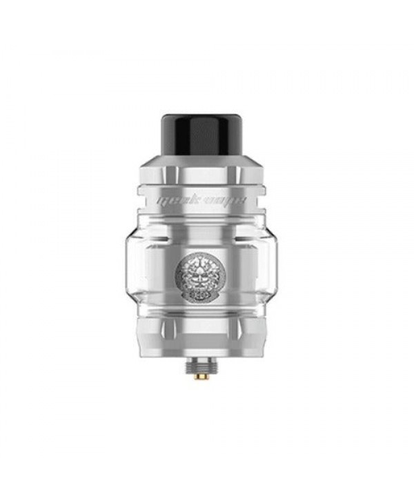 Geekvape Z Max Sub-Ohm Tank