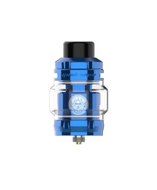 Geekvape Z Max Sub-Ohm Tank