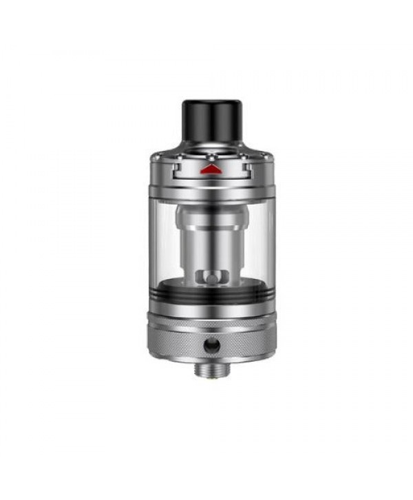 Aspire Nautilus 3 Tank