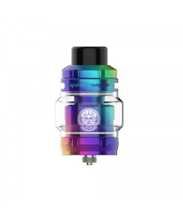 Geekvape Z Max Sub-Ohm Tank