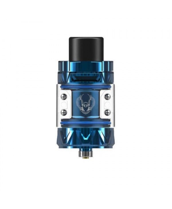 HorizonTech Sakerz Sub-Ohm Tank