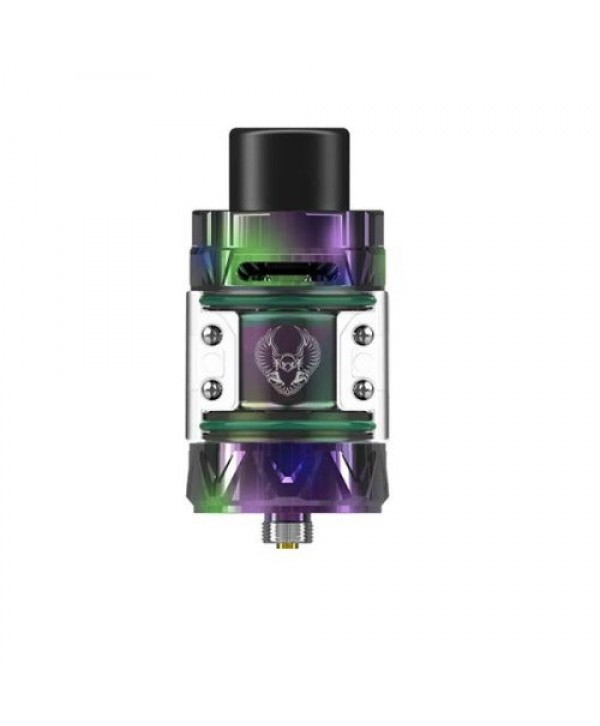 HorizonTech Sakerz Sub-Ohm Tank