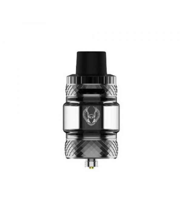 Horizontech Sakerz Master Tank (Free Bubble Glass Gifted)