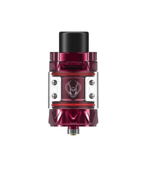 HorizonTech Sakerz Sub-Ohm Tank