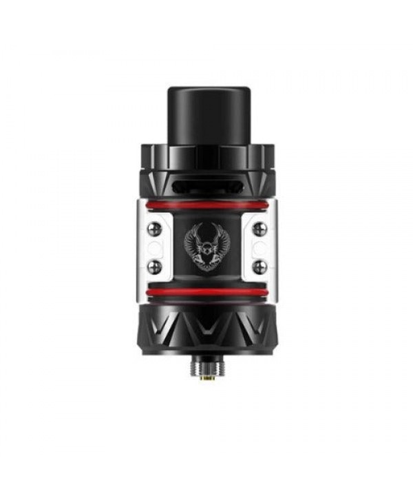 HorizonTech Sakerz Sub-Ohm Tank