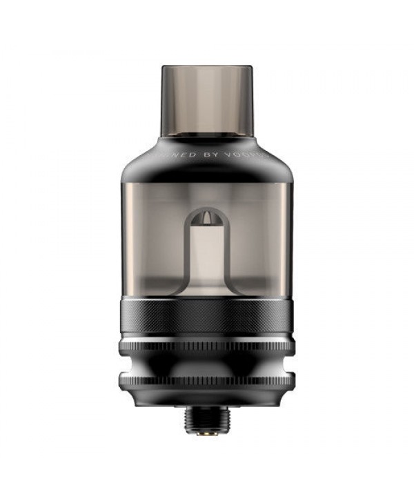 VooPoo TPP Tank & Replacement Pods