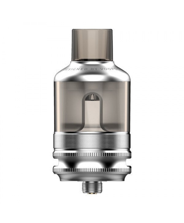 VooPoo TPP Tank & Replacement Pods