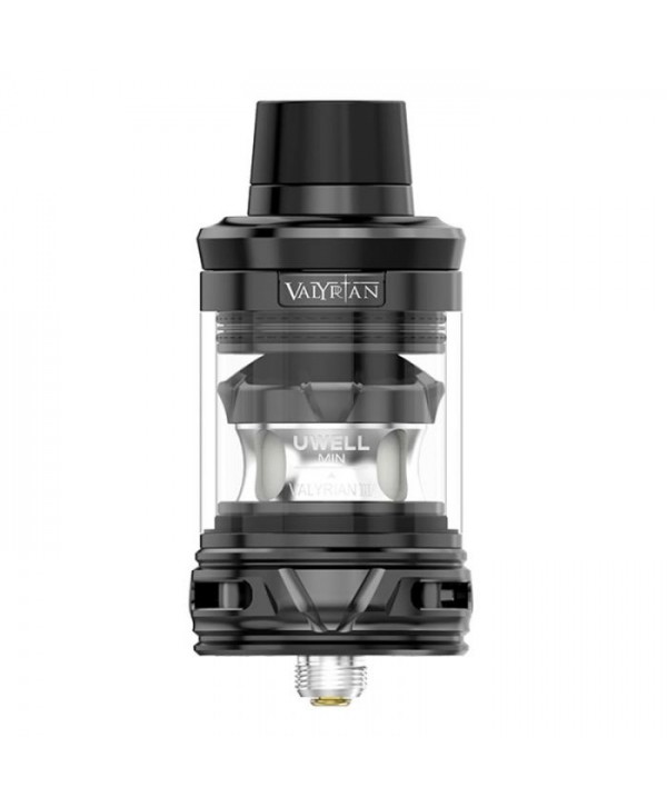 Valyrian 3 Tank by Uwell