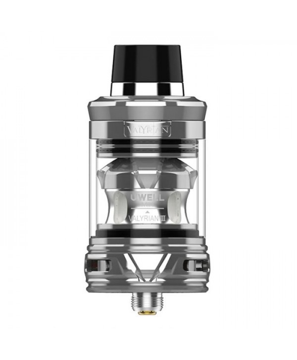 Valyrian 3 Tank by Uwell