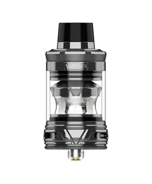 Valyrian 3 Tank by Uwell