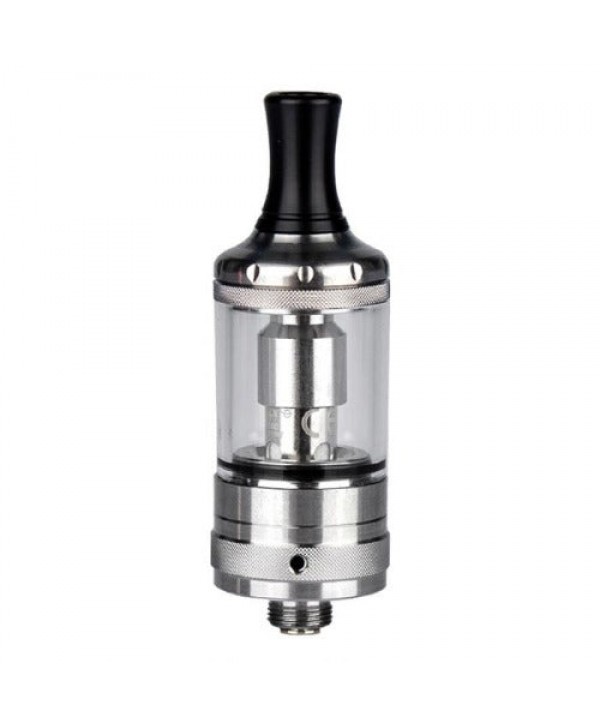 Aspire Nautilus Nano Tank